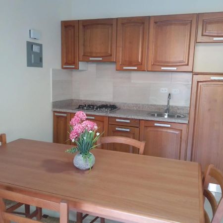 Coralk Apartments Sosua Luaran gambar